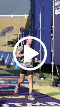 BIB:  <button type="button" onclick="openModal(27394742)" class="btn btn-primary btn-sm float-right" data-toggle="modal" data-target=".modal-high-quality">
                <i class="fa fa-download"></i> Download
                </button>